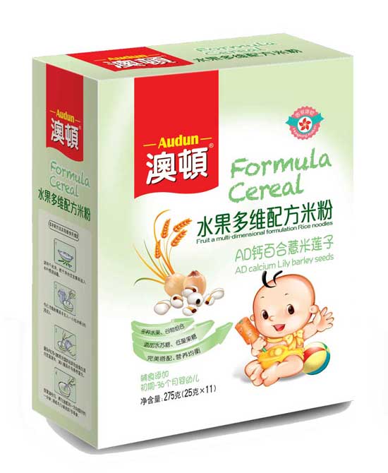  ���DAD�}�ٺ�޲��ɏ��ˮ���׷ۣ��У�