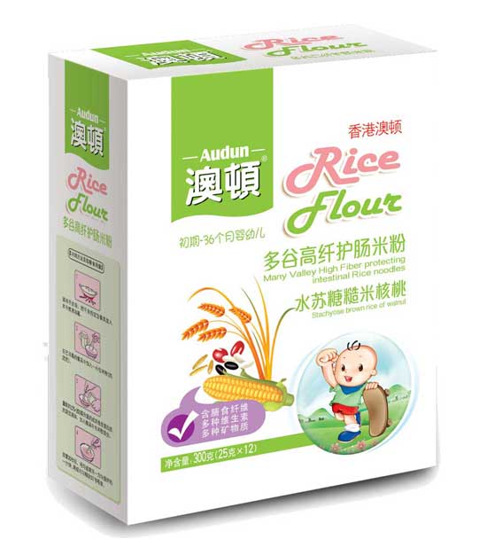  ���Dˮ�K�ǲ��׺����o���׷ۣ��У�