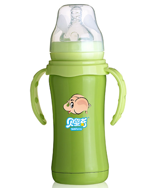 ؐ����180ML���ڲ��P䓃�(n��i)đ������ƿ