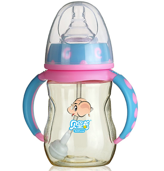 ؐ���控���pɫ��ƿ