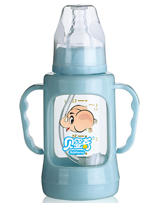 ؐ����˿ڷ������@������ƿ120ML