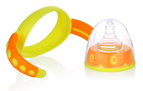 ؐ�����pɫ�ֱ����w�M