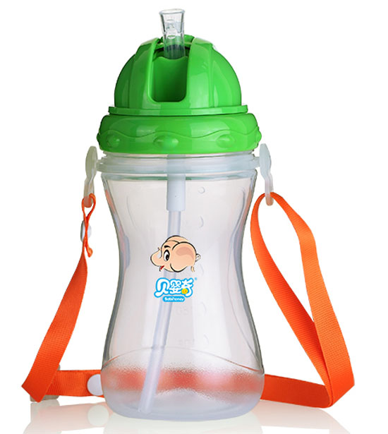 ؐ���惺ͯˮ�ؾGɫ