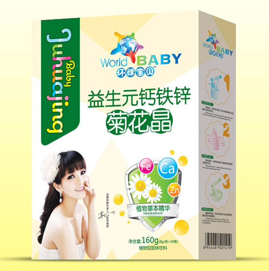 �h(hu��n)��?q��)�ؐ����Ԫ�}�F�\�ջ������b