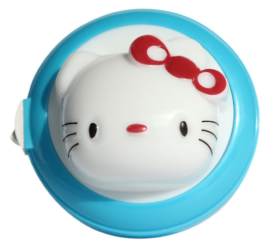 ��(l��)���g��(l��)؈ҹ���{(l��n)ɫ