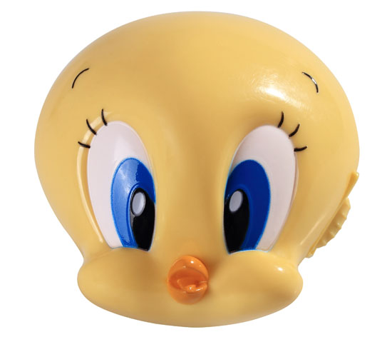 ��(l��)���Ԛ⼪��ҹ��