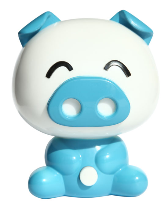 ����Ƥ���i������ҹ���{ɫ