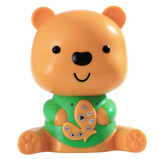 ����С�ܹ�����̹��C(j��)�Gɫ