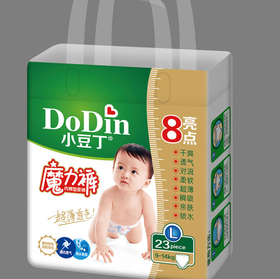 С����yingeħ��ѝL