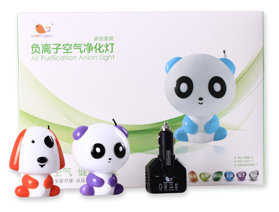 �����՚����܇�d�Y��