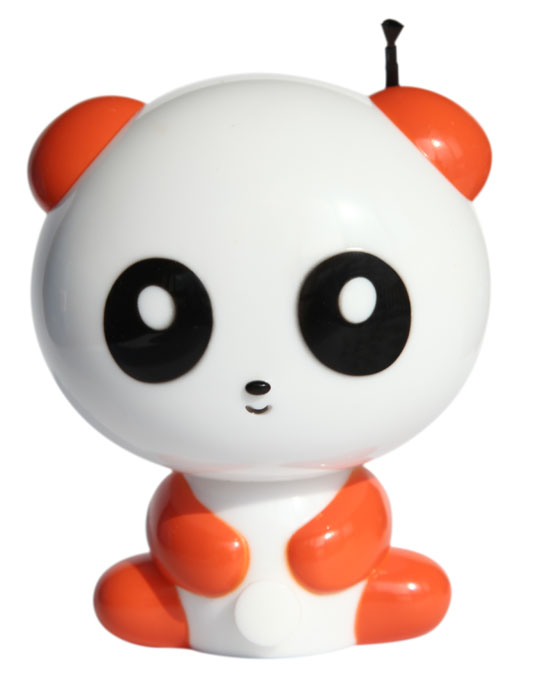 ��(l��)��С���п՚����ҹ����ɫ