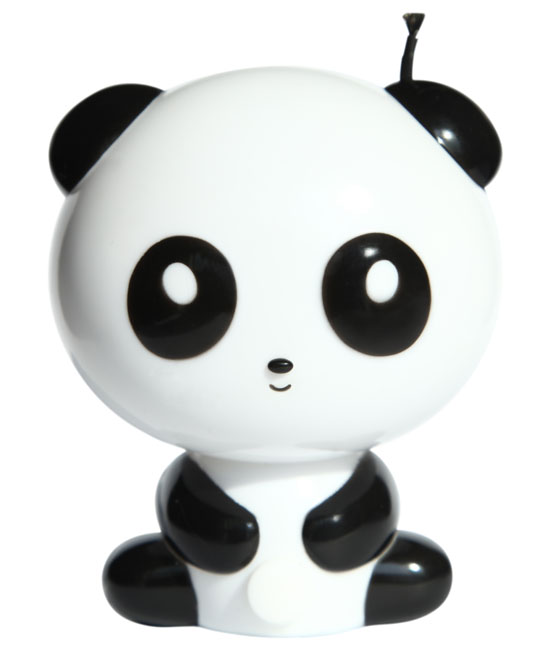 ������؈С���п՚����ҹ����ɫ