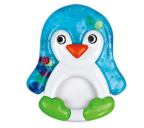 ؐ����С���Z�pɫ���z��Y328��