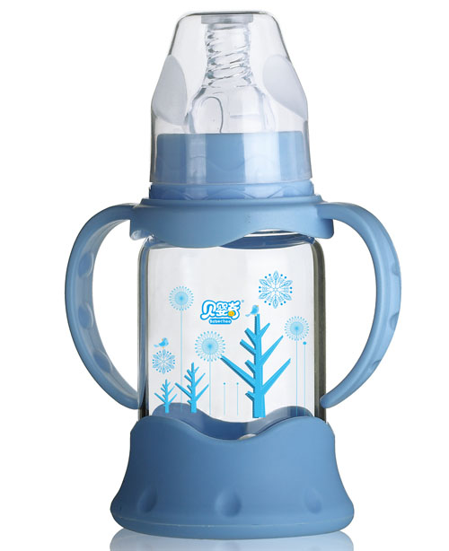 ؐ����120m�����Мؘ�(bi��o)�ھ��@������ƿ�{(l��n)ɫ