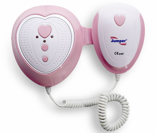 ؐ���H100s3��̥��x