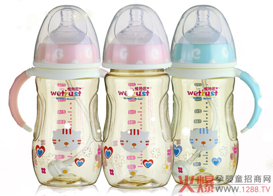 Ω��˼PPSU��ƿ �㲻���e(cu��)�^(gu��)�ċ��ײ�ιƷ