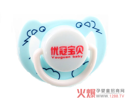 ��(y��u)�ڌ�ؐ�������� ���Ì�(du��)�ˆ���