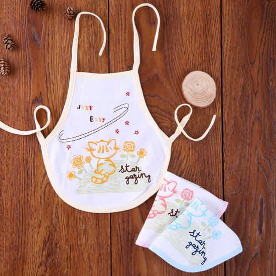 ��ɫС�~(y��)�װ��p�沼С؈�Ƕ�