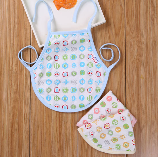 ��ɫС�~�������w�S��(sh��)�ֶǶ�