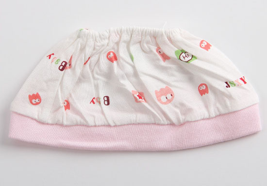 ��ɫС�~�����������w�S̥ñ