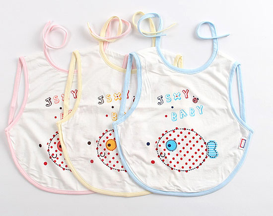 ��ɫС�~�����������w�SС̖��ˮ�������l�b��