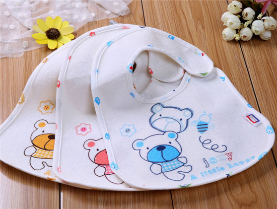 ��ɫС�~ë�퉺�z�����ܿ�ˮ��