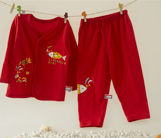 ��ɫС�~���޴�t�p�����_��