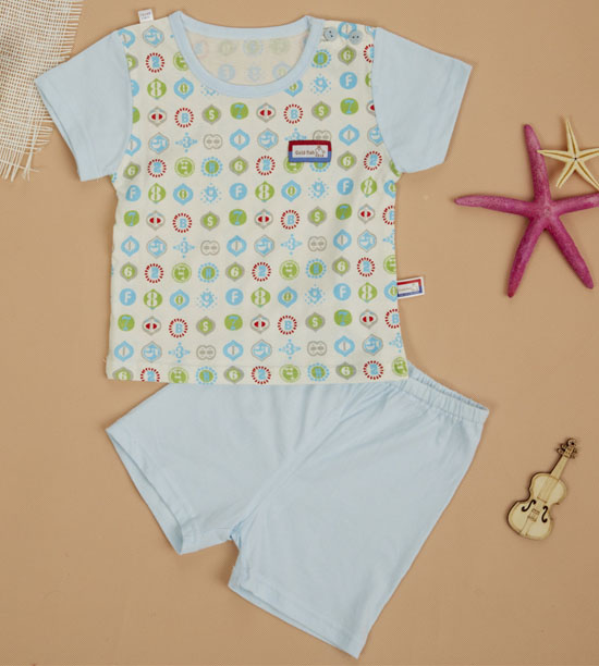 ��ɫС�~(y��)������ɫ���攵(sh��)�ֶ�����_(k��i)��