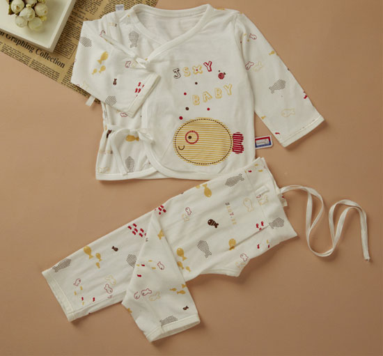 ��ɫС�~(y��)���w�S����С�~(y��)�_(k��i)�n��ͬ��