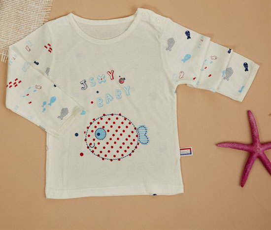 ��ɫС�~���w�S����С�~���_(k��i)��