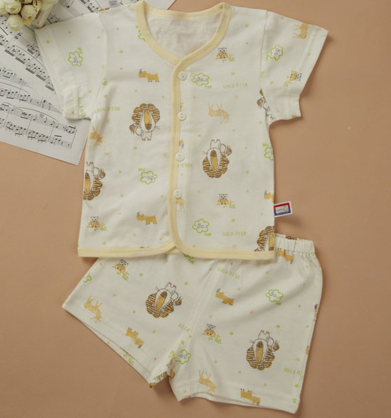 ��ɫС�~(y��)���ކ����(d��ng)�(l��)�@�������_(k��i)��