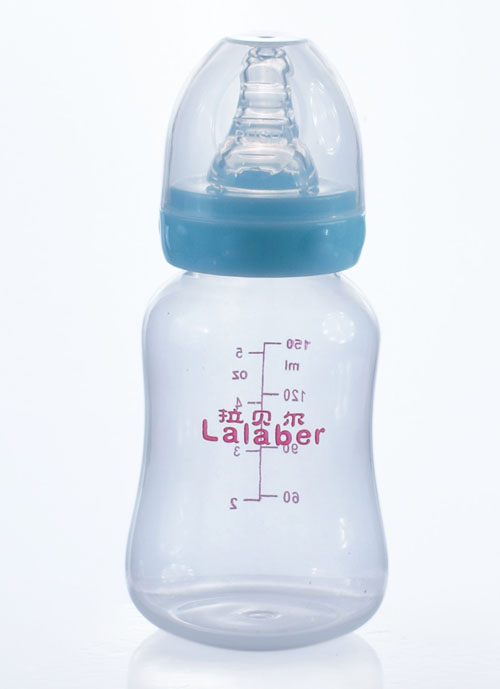 ��ؐ��5��ʿ��(bi��o)��(zh��n)�ڏ�PP��ƿ-�{ɫ�̭h(hu��n)