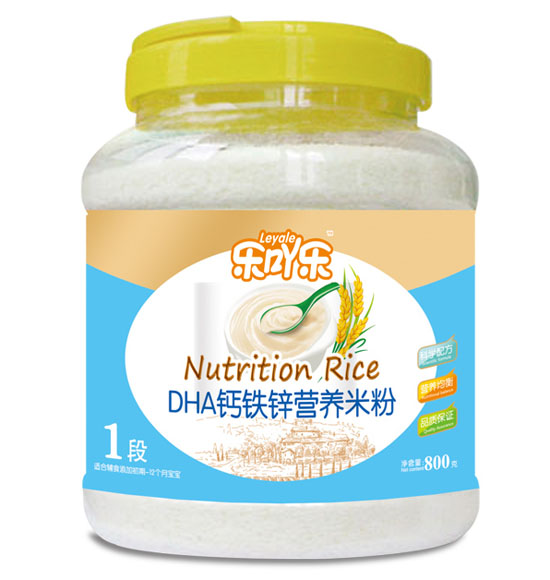 ��߹��DHA�}�F�\�I�B(y��ng)�׷�1��