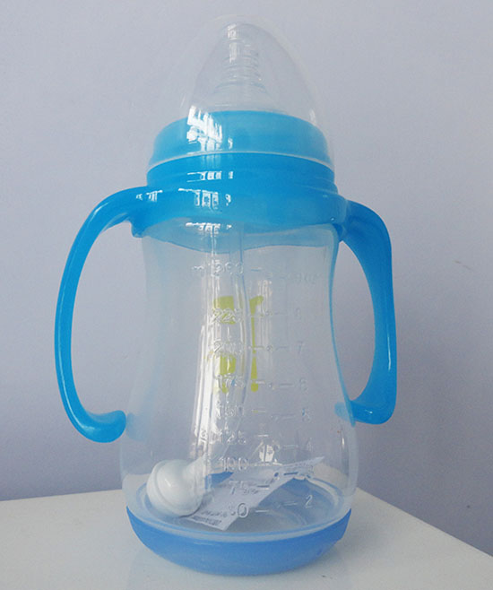 ����yingepp��ƿ�{(l��n)ɫ