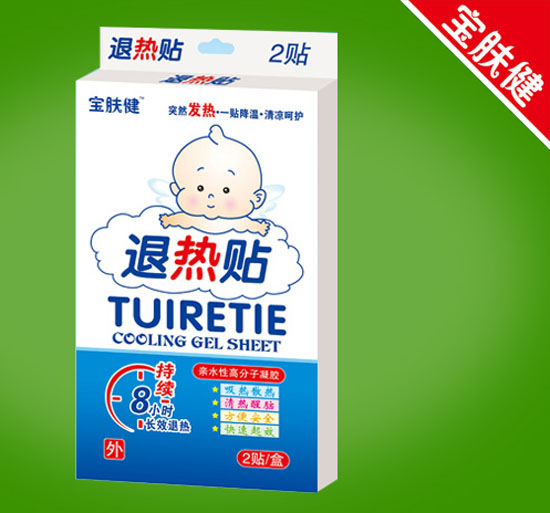 ���w���˟��N2�N�b