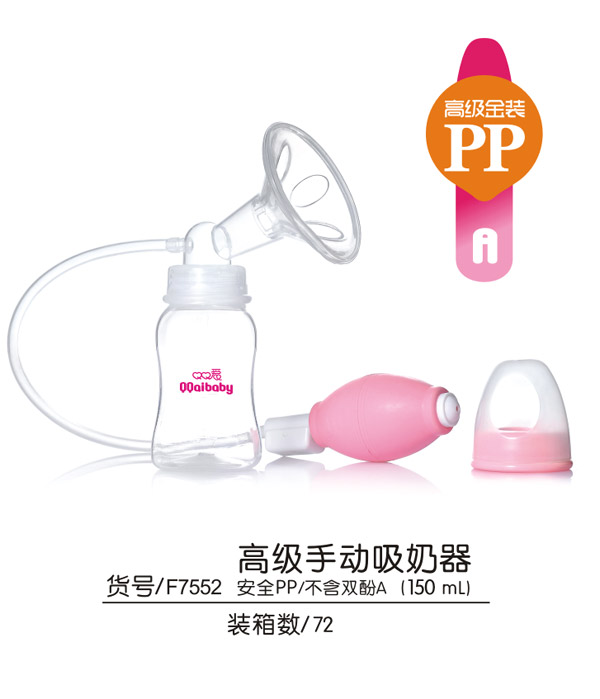 Q0�۸߼��ք�(d��ng)������