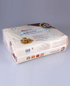 �������H�w�O���냺����ѝM�a����