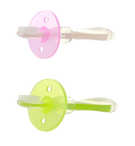 Ψ���ܺ�(ji��n)����ˢ