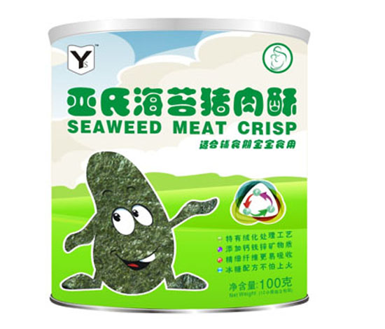 ���Ϻ�̦�i����