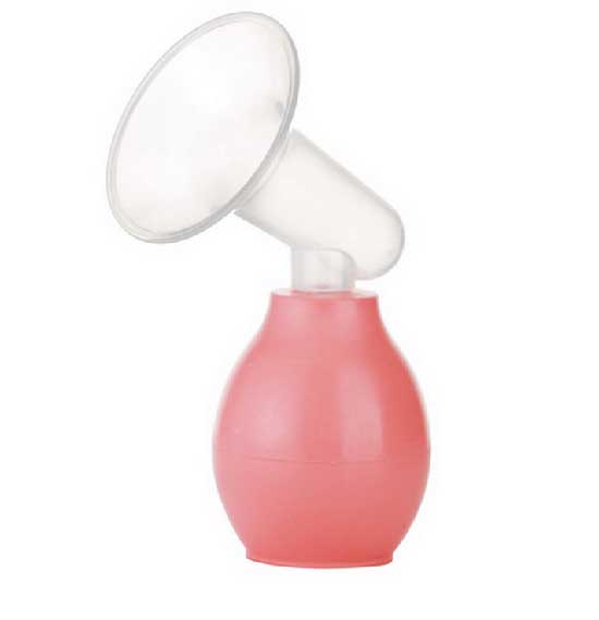 Ψ����������