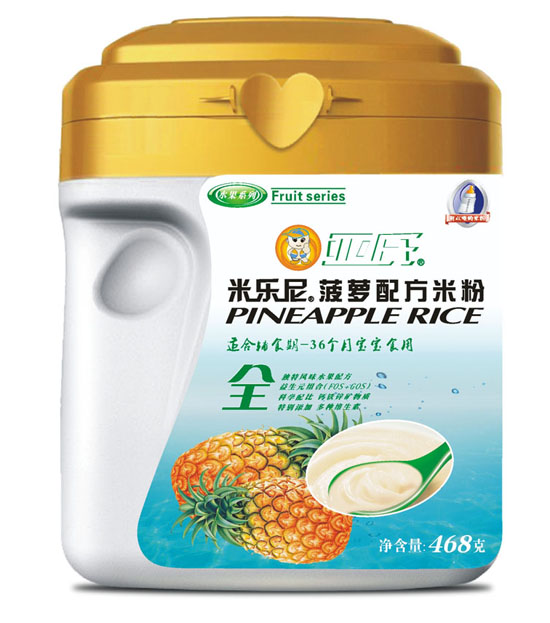 �����ט�(l��)�Ფ�}�䷽�׷�