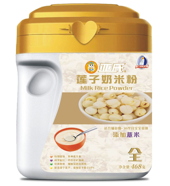 ����޲��ɏ�����׷�