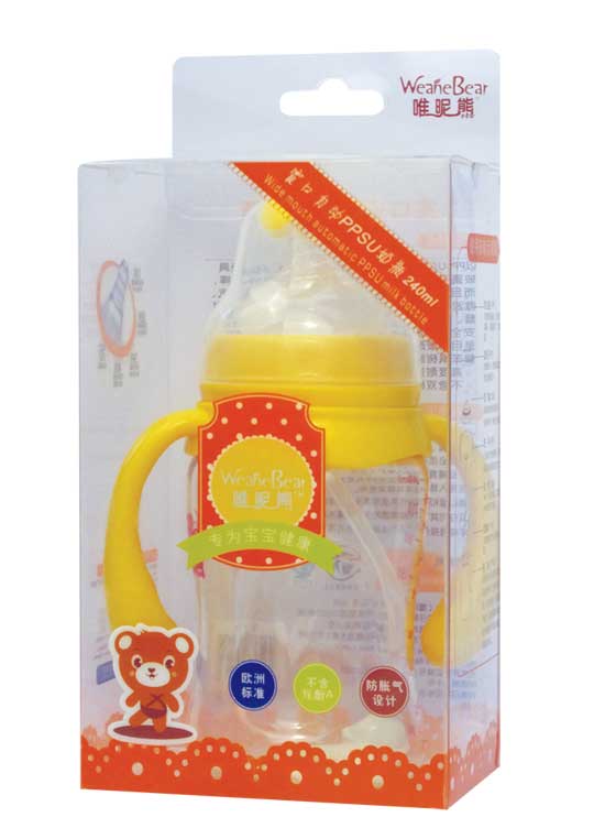 Ψ���܌����Ԅ�(d��ng)240ml��ƿ