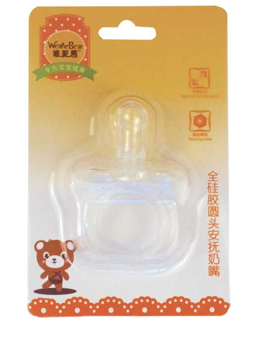 Ψ���܈A�^��������