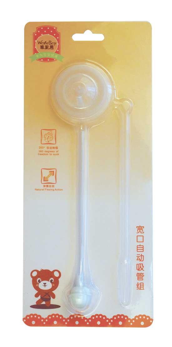 Ψ���܌������ܽM