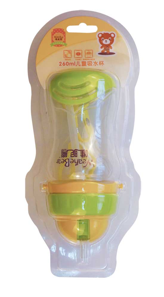 Ψ���܃�ͯ260ml��ˮ��