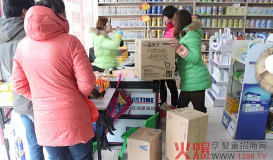 һ�伈��ѝ���u��(ch��ng)