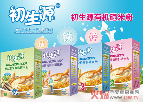 ����Դ�냺�oʳȫ�������M(j��n)����