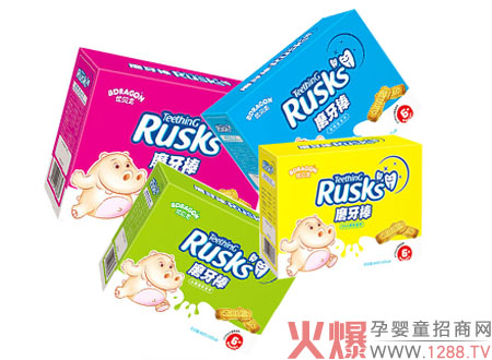 ��(y��u)ؐ��6��(y��u)�c4�N��ζ�����x��