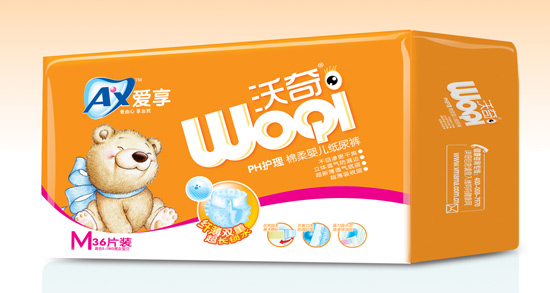 �S������(f��)�����漈��ѝM�a